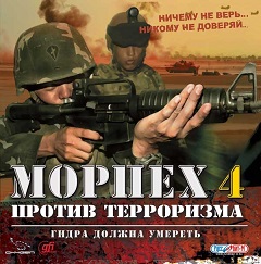 Кракен даркнет krawebes
