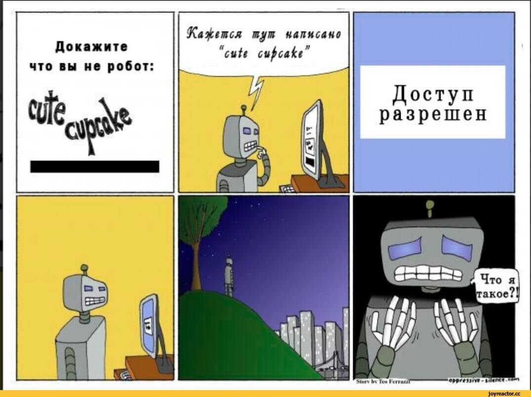 Кракен ссылка тор kr2web in