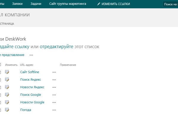 Кракен запрещенные вещества
