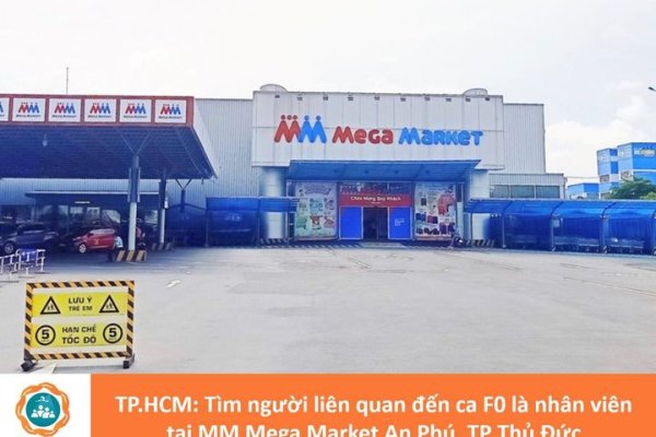 Кракен сайт kr2web