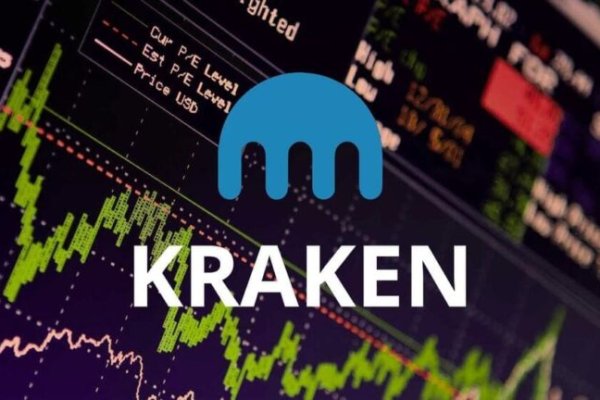 Kraken market3