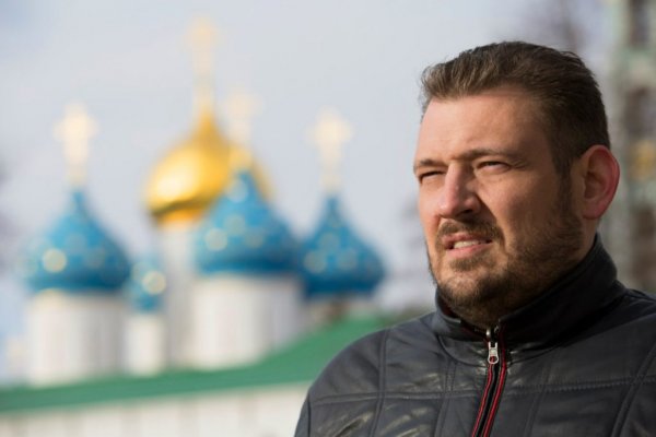 Кракен ссылка 2web