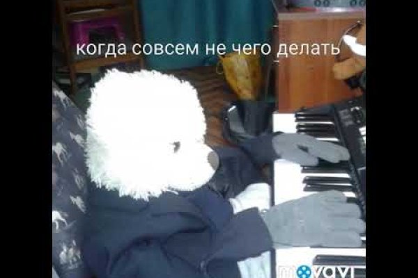 Кракен маркетплейс kr2web in площадка
