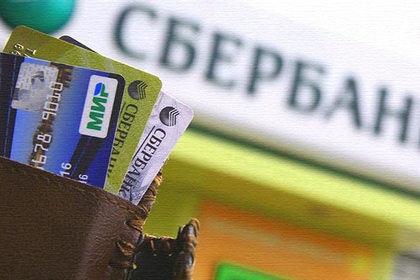 Кракен даркнет тг