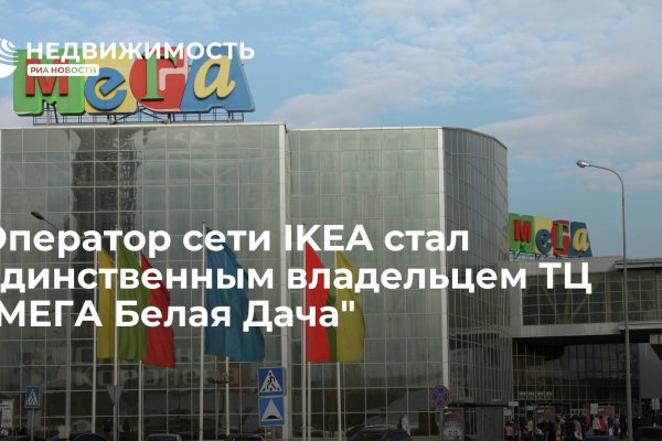 Kra31.at
