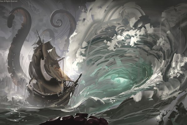 Kraken зеркала маркетплейс