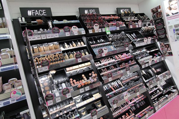 Кракен ссылка store