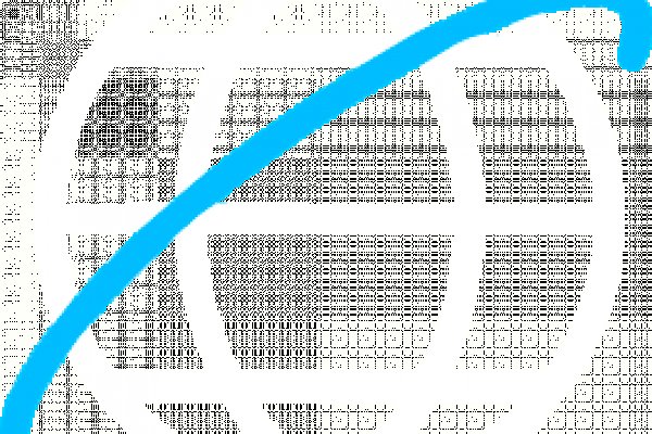 Кракен даркнет вход