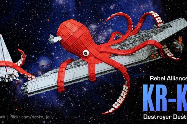 Кракен маркетплейс ссылка krakenat2krnkrnk com