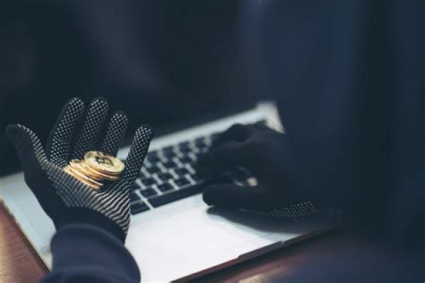 Как зарегаться на кракене