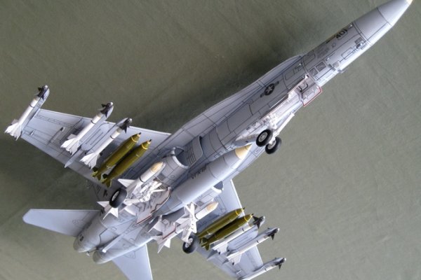 Кракен вход рабочий