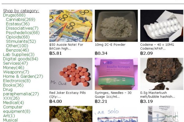 Кракен маркет darknet