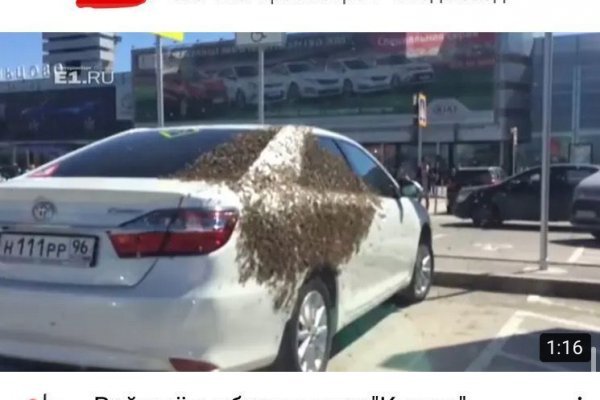 Ссылка на кракен на сегодня