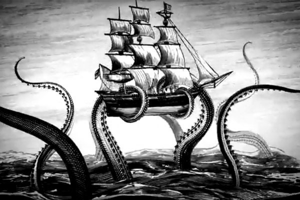 Kraken зеркало krakentor site