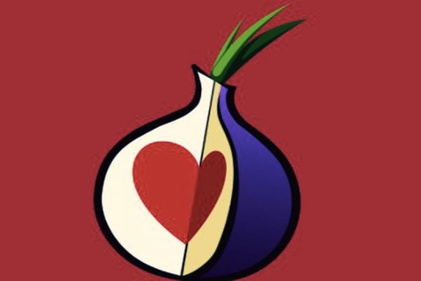 Доступ к kraken через vpn
