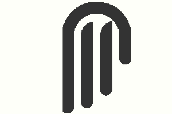 Кракен маркетплейс kr2web in площадка торговая