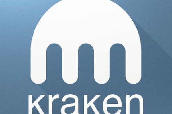 Работающий сайт кракен