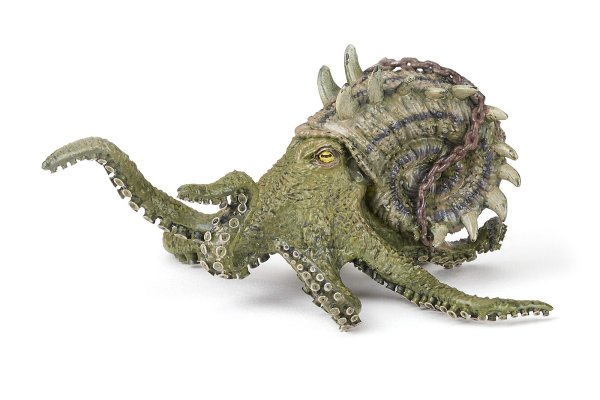 Kraken официальная ссылка