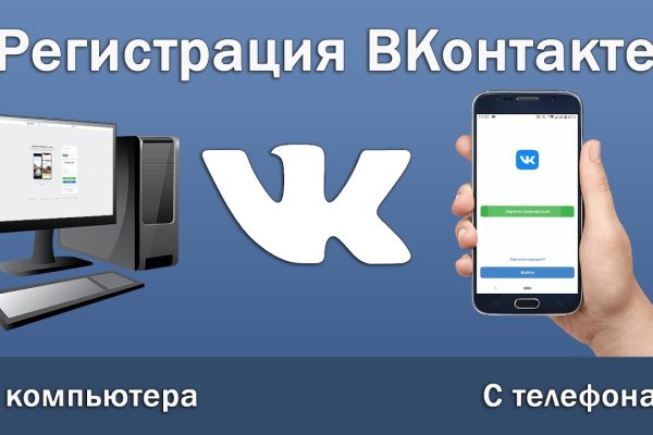 Ссылки тор браузер