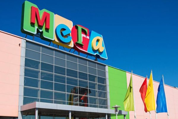 Кракен клирнет ссылка