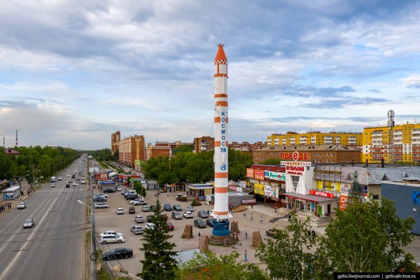 Кракен сайт войти