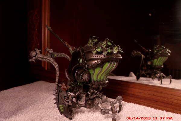 Кракен онион kraken dark link