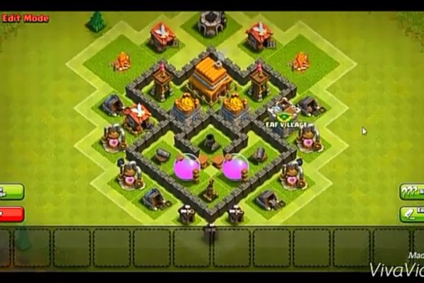 Кракен актуальная ссылка kraken torion net