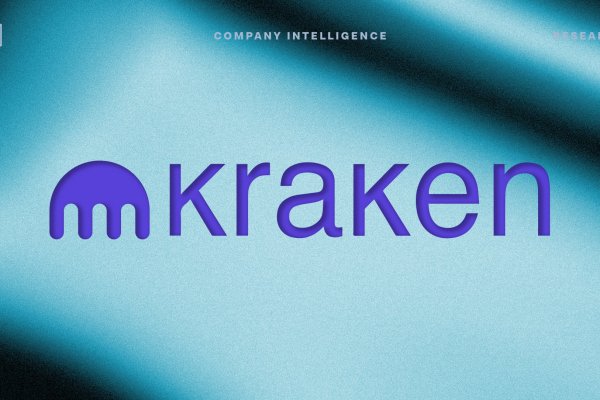 Кракен маркетплейс kr2connect co