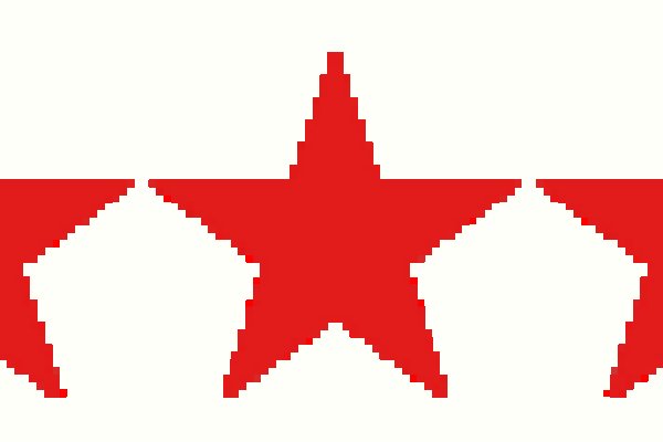 Список луковых tor сайтов