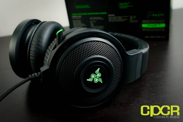 Kraken17 at