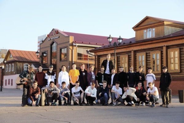 Кракен войти сегодня
