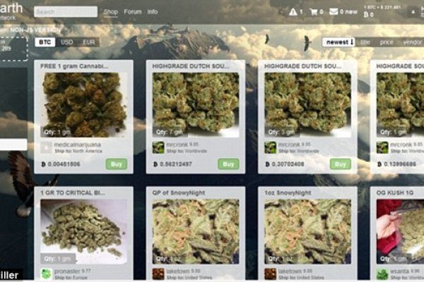 Кракен маркетплейс kr2web in