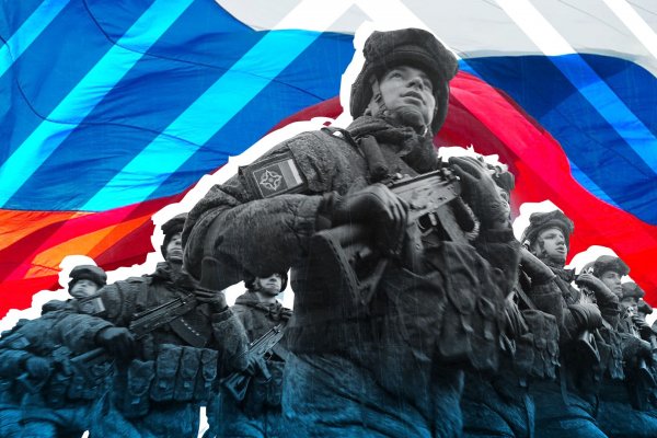 Восстановить аккаунт кракен