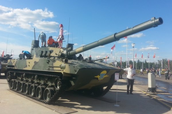 Кракен сайт зеркало рабочее на сегодня