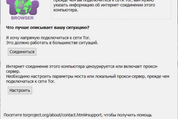 Кракен нарк