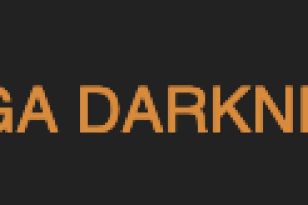 Kraken darkmarket