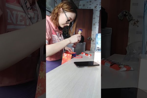 Кракен маркет наркотики