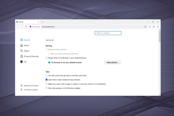 Кракен площадка kr2web in