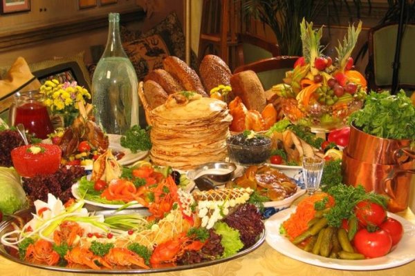 Даркнет сайт скачать