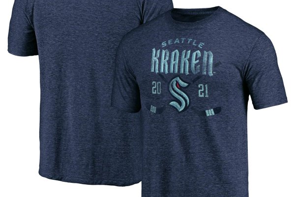 Kraken пользователь не найден при входе