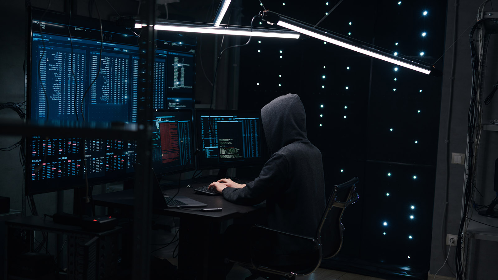 Kraken даркнет рынок