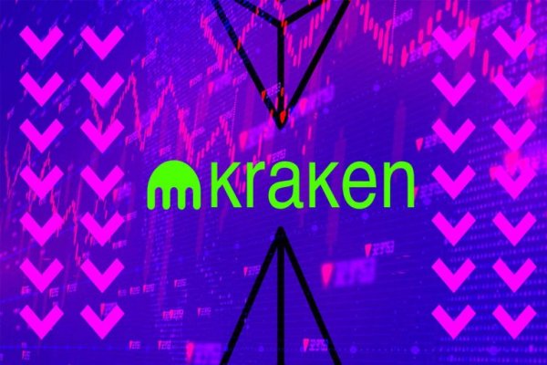 Kraken рабочее зеркало onion