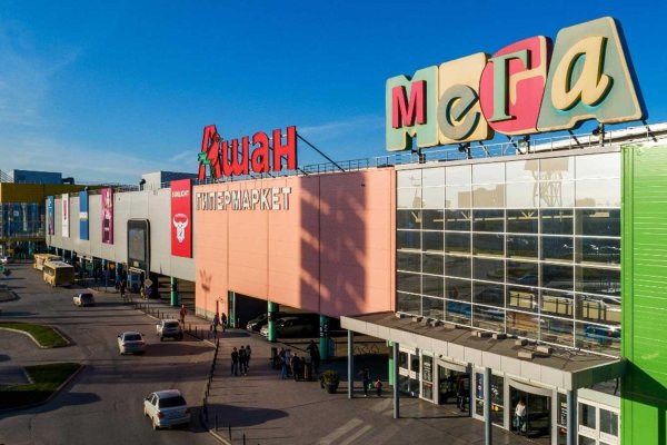 Кракен маркетплейс зеркало krk market com