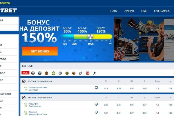 Kraken вход и ссылки