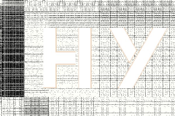 Kra29.cc