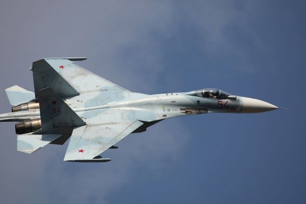 Кракен сайт в тор браузере