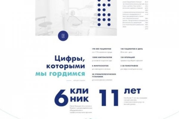 Зеркало на кракен