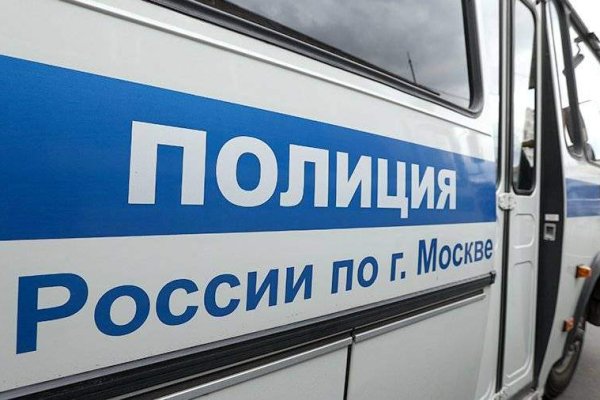 Кракен сайт 2krnk