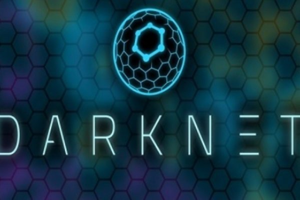 Kraken19at