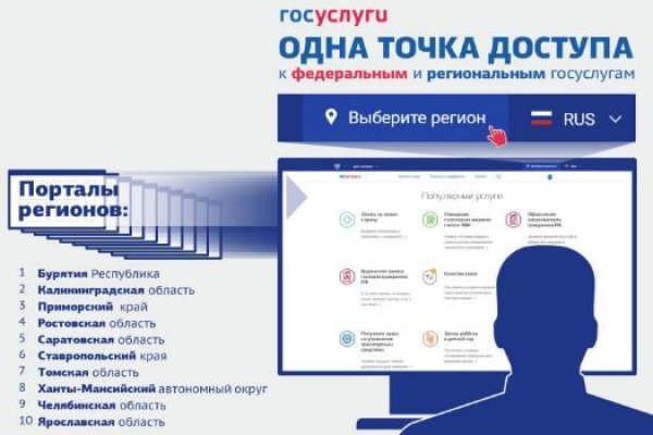 Кракен даркнет актуальная ссылка